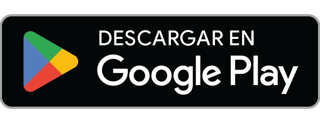 Obtener Neztio Padres en Google Play